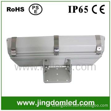 CE/RoHs/SAA/IP65 Approval 100w led tunnel light